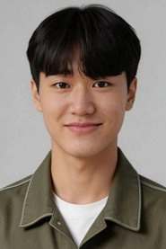 Ảnh diễn viên 안효준