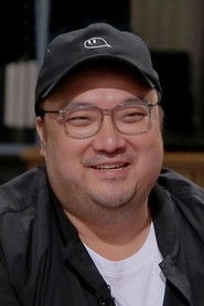 Ảnh diễn viên 임필성