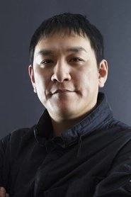 Ảnh diễn viên ピエール瀧