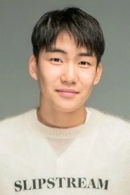 Ảnh diễn viên 탕준상