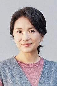 Ảnh diễn viên 추귀정