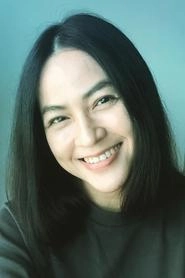 Ảnh diễn viên อริศรา วงษ์ชาลี