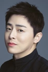 Ảnh diễn viên 조정석