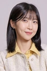 Ảnh diễn viên 주현영