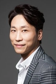 Ảnh diễn viên 민성욱