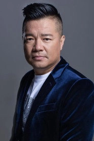 Ảnh diễn viên 崔俊杰