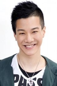 Ảnh diễn viên 薛仕凌