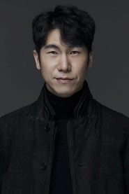 Ảnh diễn viên 김은우