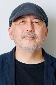 Ảnh diễn viên 西村純二