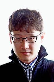 Ảnh diễn viên 박훈정