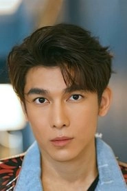 Ảnh diễn viên ศุภศิษฏ์ จงชีวีวัฒน์