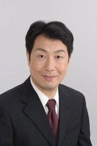 Ảnh diễn viên 山岸治雄