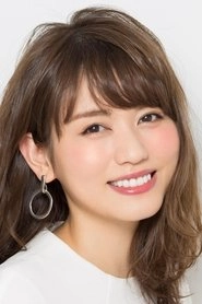 Ảnh diễn viên 藤井ゆきよ