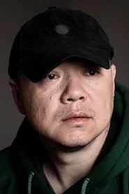 Ảnh diễn viên 张晓波
