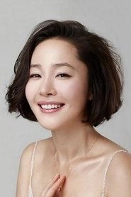Ảnh diễn viên 엄지원