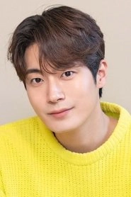 Ảnh diễn viên 차서원