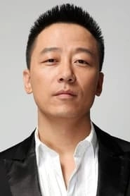 Ảnh diễn viên 胡明