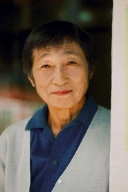Ảnh diễn viên 芦澤明子