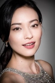 Ảnh diễn viên 姚以緹