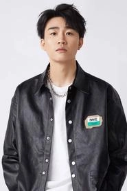 Ảnh diễn viên 王皓