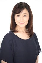Ảnh diễn viên 今泉葉子