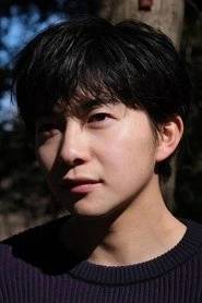 Ảnh diễn viên 山崎竜太郎