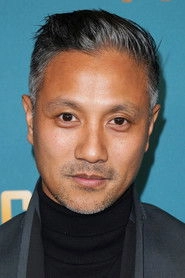 Ảnh diễn viên Alain Uy