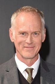 Ảnh diễn viên Alan Taylor