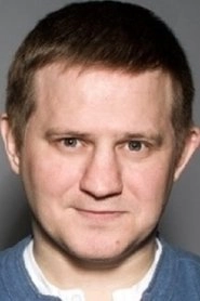 Ảnh diễn viên Александр Обласов