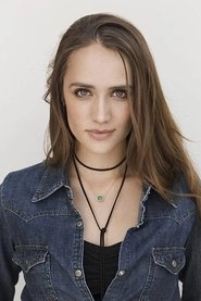 Ảnh diễn viên Alexandra Harris