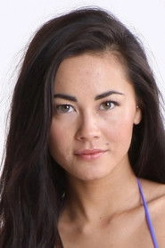 Ảnh diễn viên Ana Tanaka
