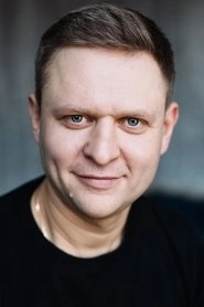 Ảnh diễn viên Андрей Гульнев