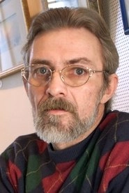 Ảnh diễn viên Andres Lepik