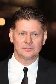 Ảnh diễn viên Andrew Niccol