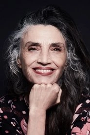 Ảnh diễn viên Ángela Molina