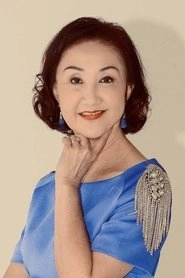 Ảnh diễn viên Anna Ru Ping Lim