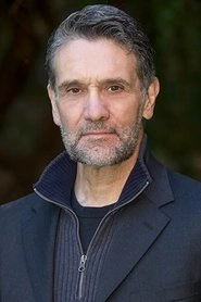 Ảnh diễn viên Anthony Crivello