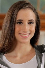 Ảnh diễn viên Belle Knox