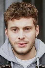 Ảnh diễn viên Ben Felipe
