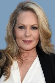 Ảnh diễn viên Beverly D'Angelo