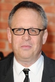 Ảnh diễn viên Bill Condon