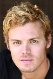Ảnh diễn viên Brendan Norman