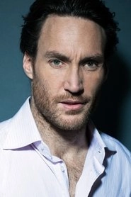 Ảnh diễn viên Callan Mulvey