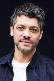 Ảnh diễn viên Carlo Ljubek