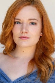 Ảnh diễn viên Cassandra Ballard