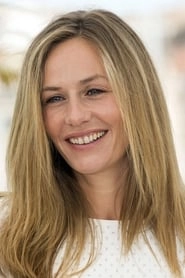 Ảnh diễn viên Cécile De France