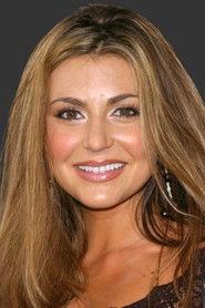 Ảnh diễn viên Cerina Vincent