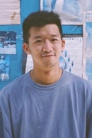 Ảnh diễn viên Chih-Yuan Li
