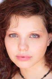 Ảnh diễn viên Chloe Levine