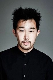 Ảnh diễn viên Choi Yoon-bin